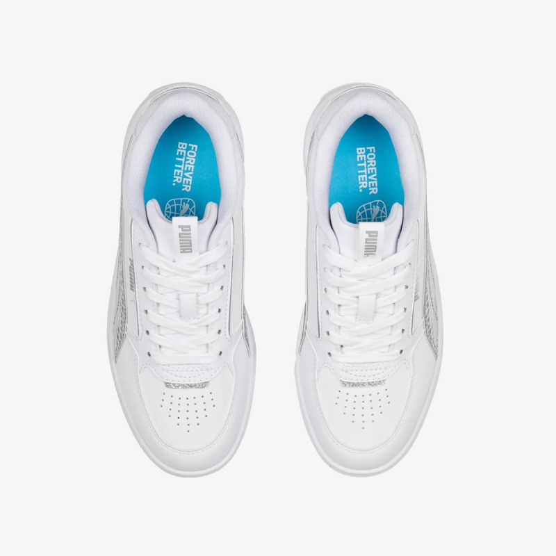 PUMA Patike KARMEN REBELLE MERMAID