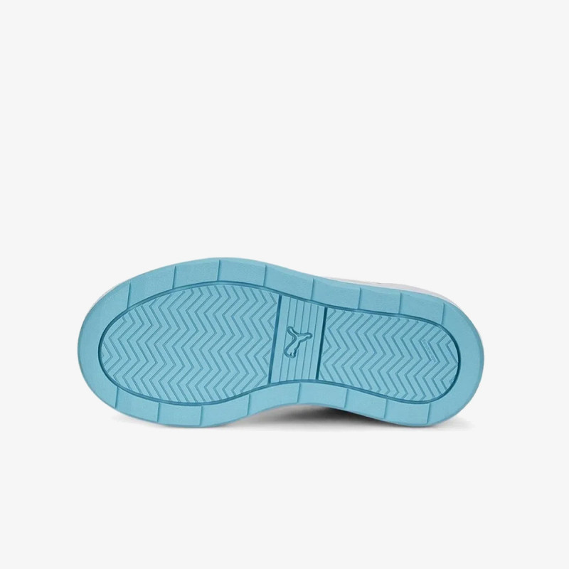 PUMA Patike KARMEN REBELLE MERMAID
