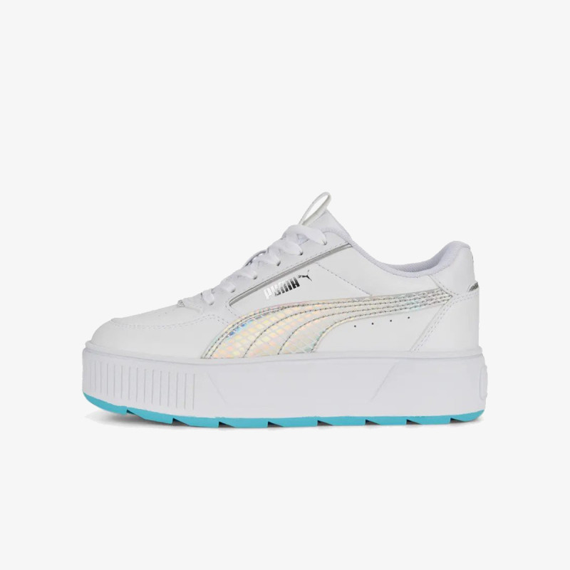 PUMA Patike KARMEN REBELLE MERMAID