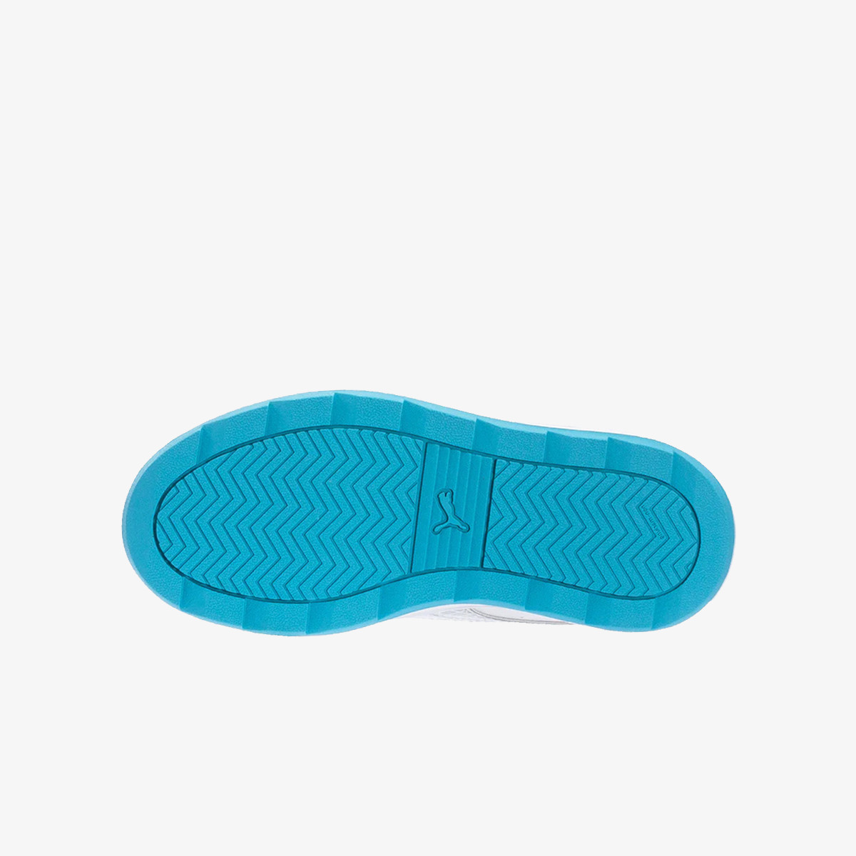 PUMA Patike KARMEN REBELLE MERMAID