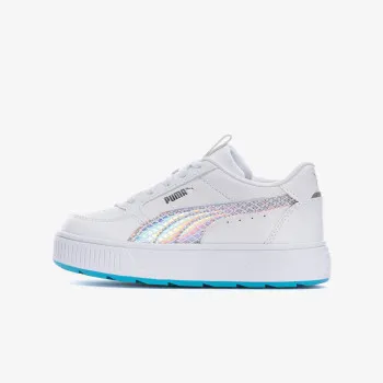 PUMA Patike PUMA KARMEN REBELLE MERMAID PS 