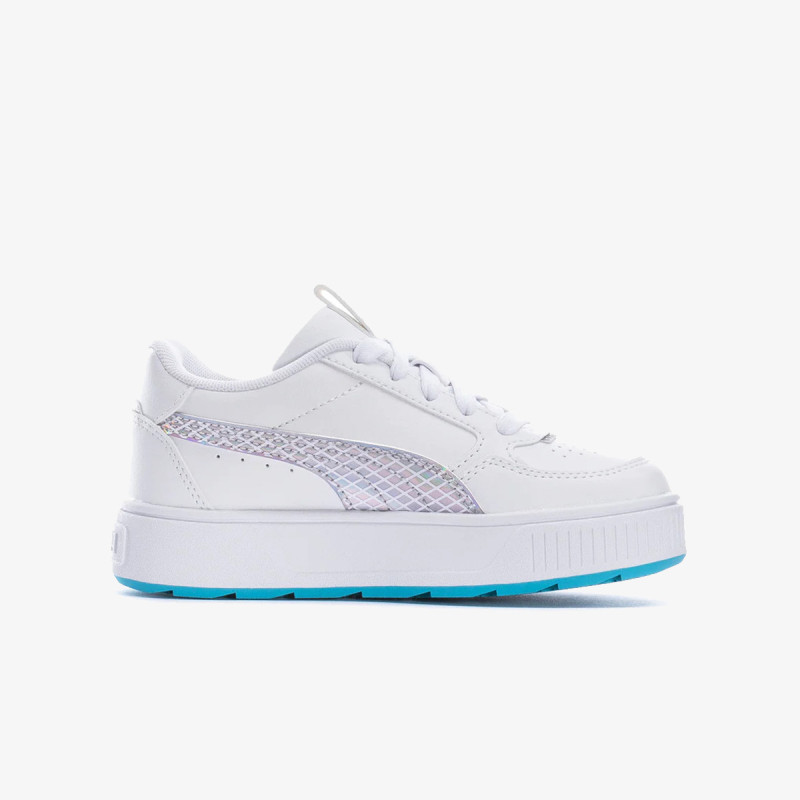 PUMA Patike KARMEN REBELLE MERMAID