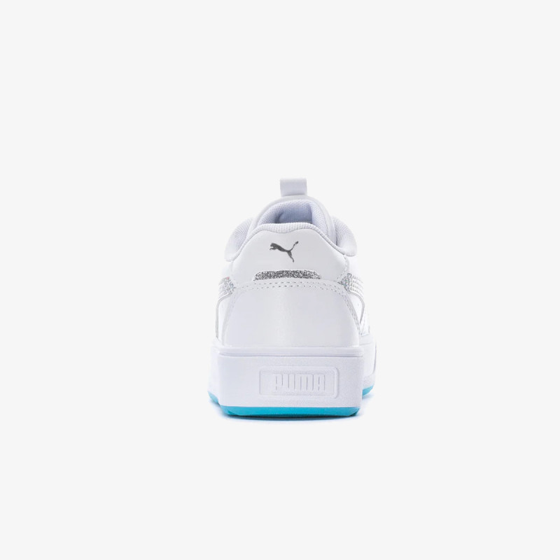 PUMA Patike KARMEN REBELLE MERMAID