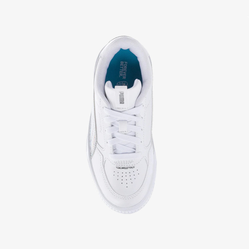 PUMA Patike KARMEN REBELLE MERMAID