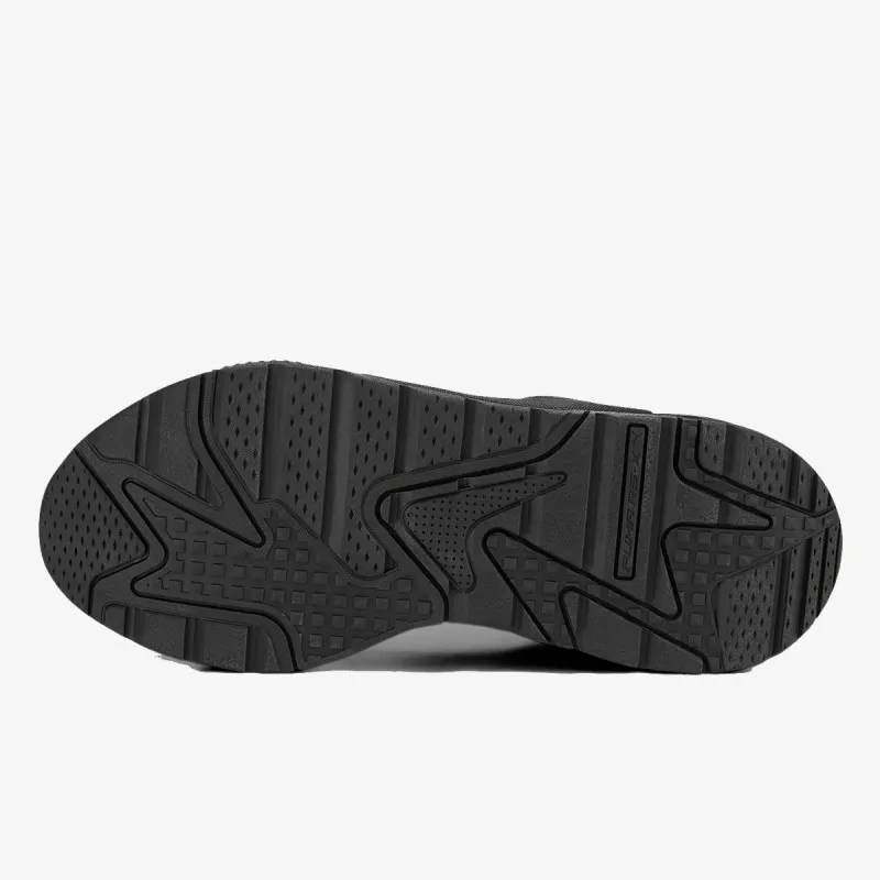 PUMA Patike PUMA RS-X EFEKT PRM 