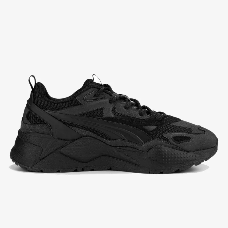 PUMA Patike PUMA RS-X EFEKT PRM 