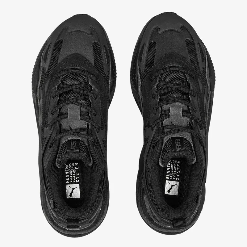 PUMA Patike PUMA RS-X EFEKT PRM 