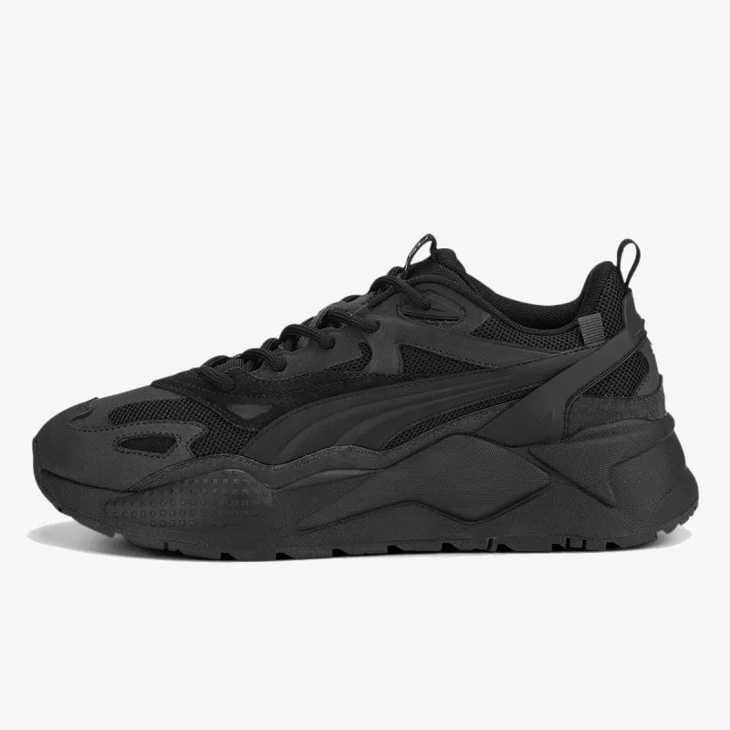 PUMA Patike PUMA RS-X EFEKT PRM 