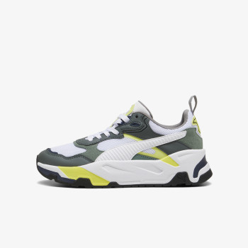 PUMA Patike TRINITY 