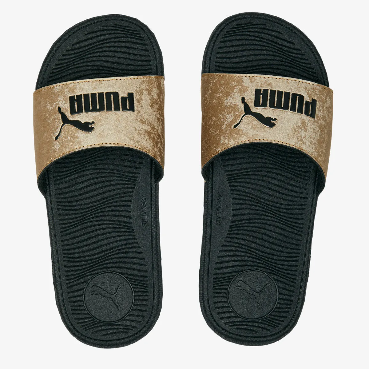 PUMA Papuče COOL CAT 