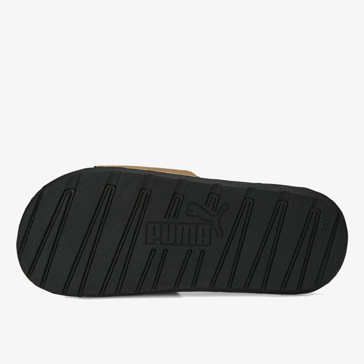 PUMA Papuče COOL CAT 