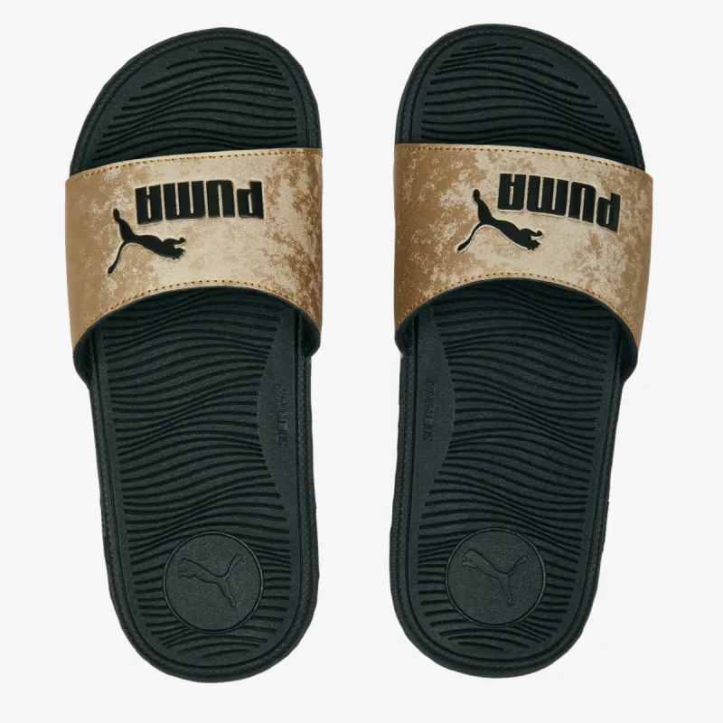 PUMA Papuče COOL CAT 