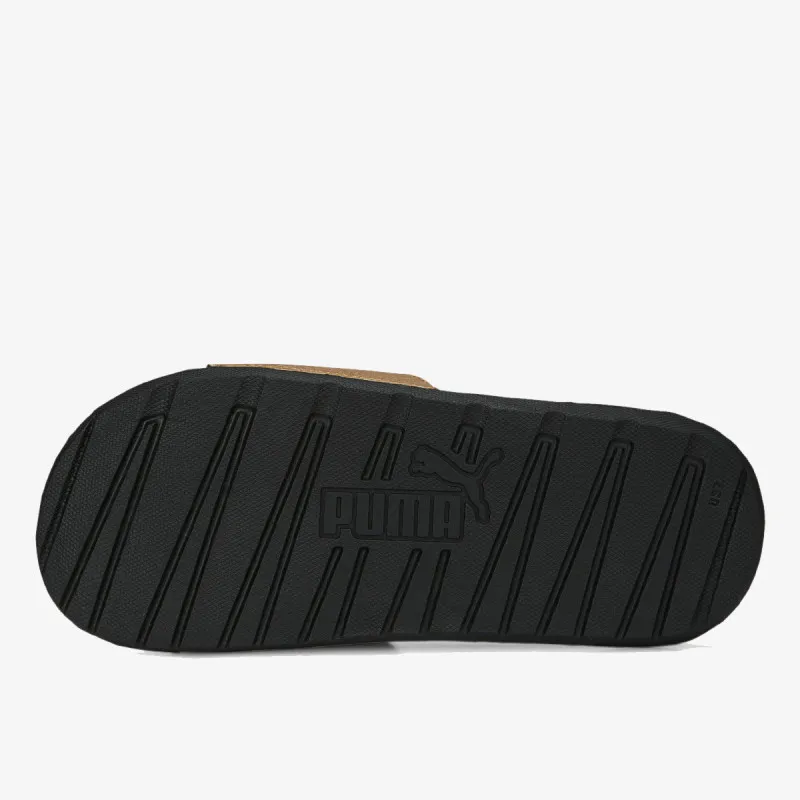PUMA Papuče COOL CAT 