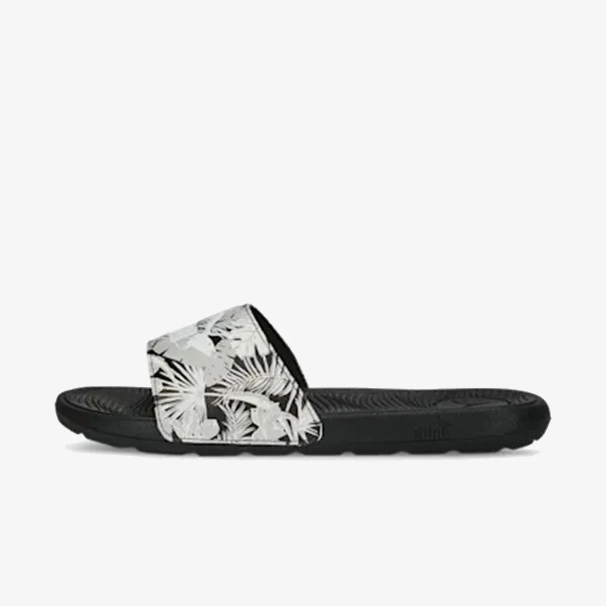 PUMA Papuče PUMA COOL CAT 2.0 WNS FLOWER POWER