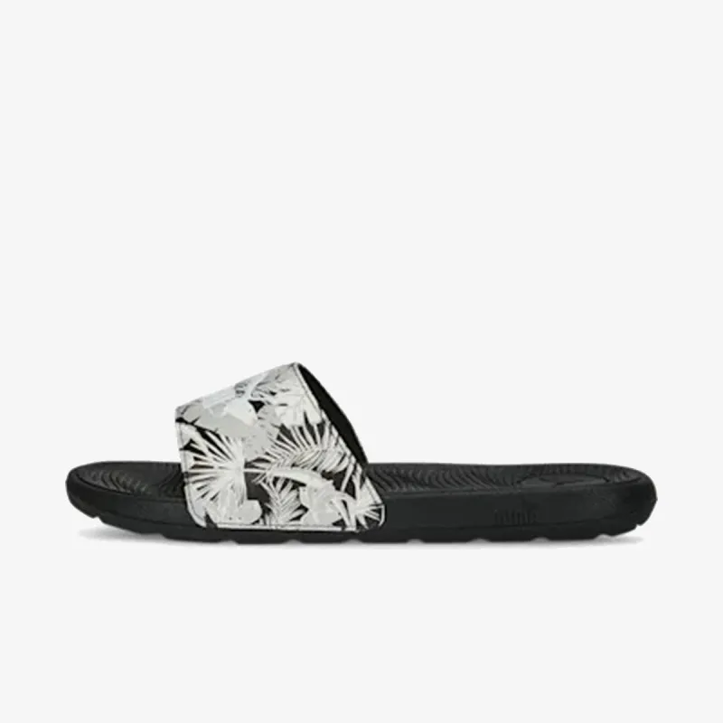PUMA Papuče PUMA COOL CAT 2.0 WNS FLOWER POWER