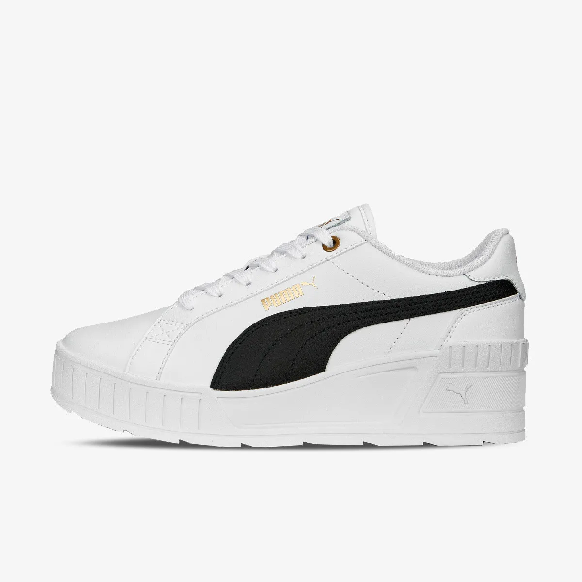 PUMA Patike KARMEN