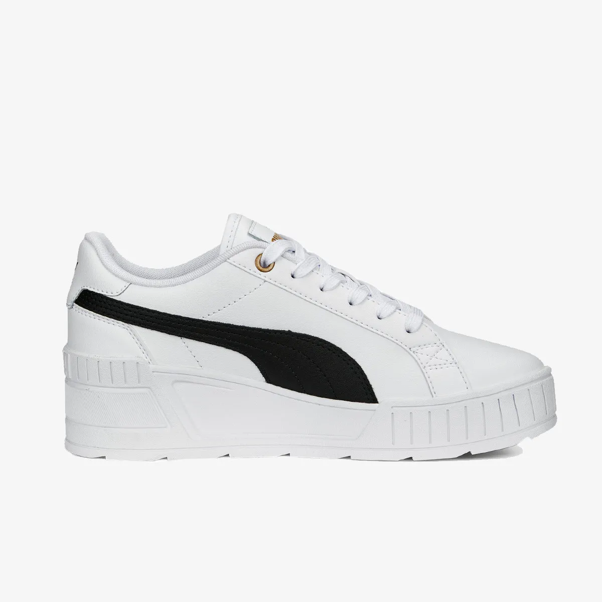 PUMA Patike KARMEN