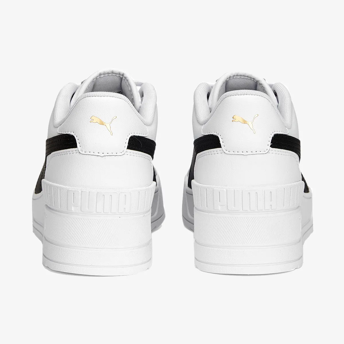 PUMA Patike KARMEN