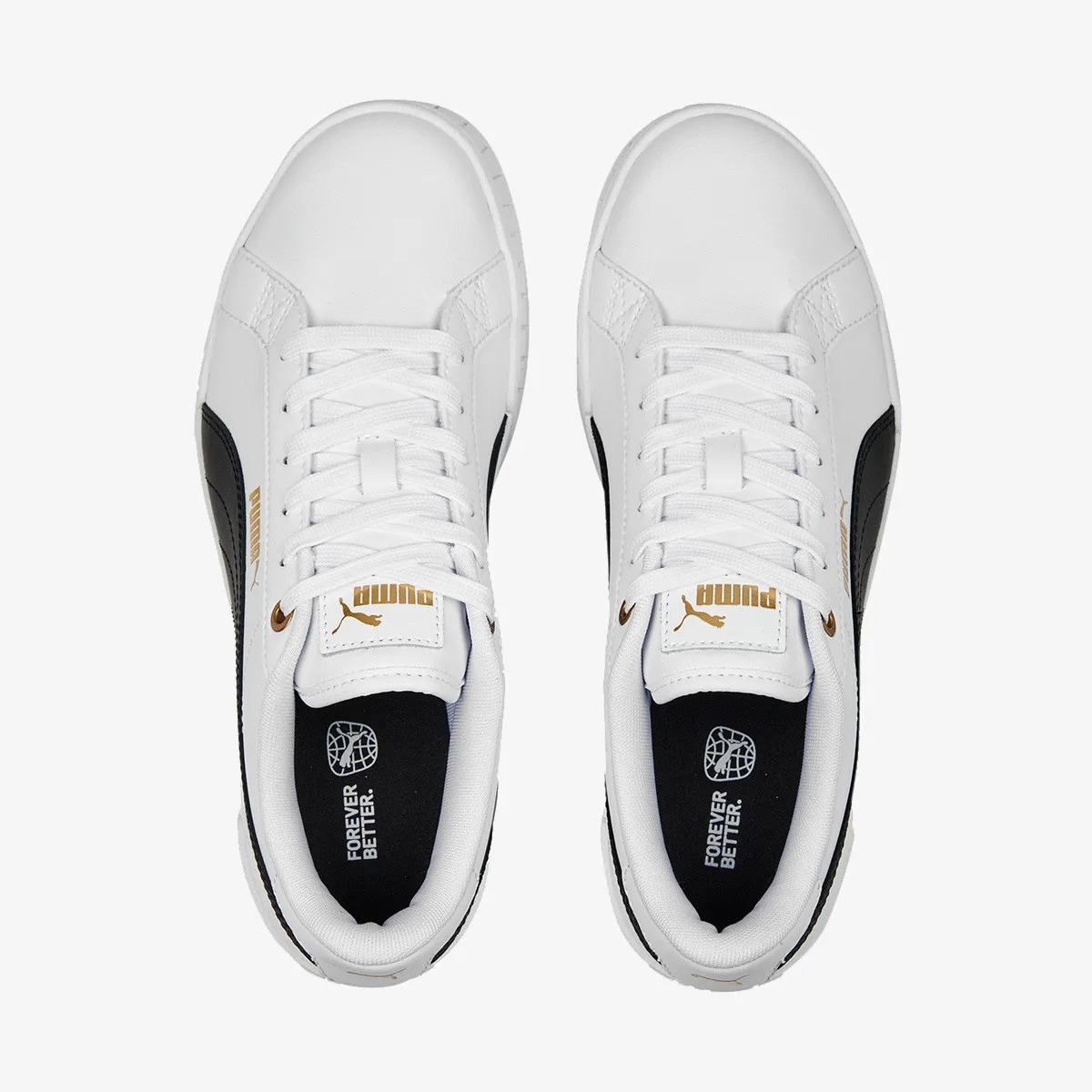 PUMA Patike KARMEN