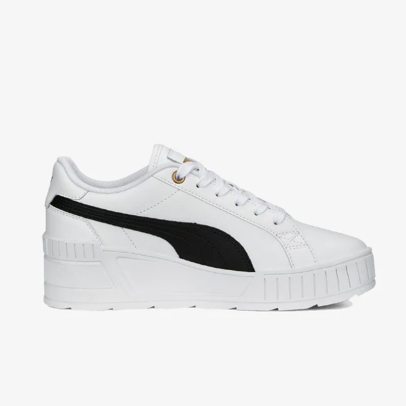 PUMA Patike KARMEN