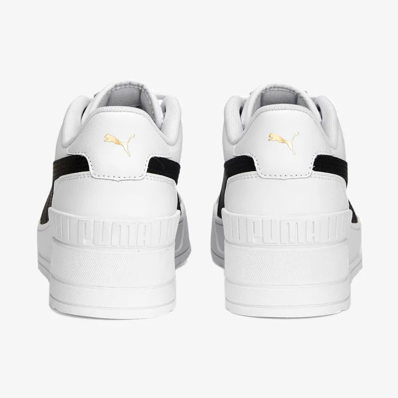 PUMA Patike KARMEN