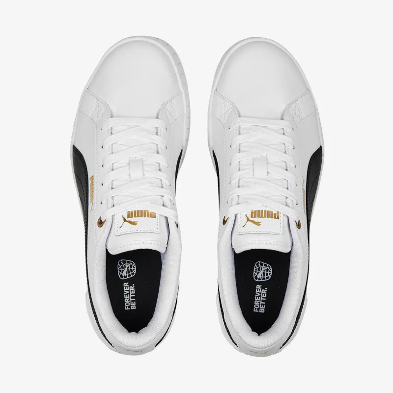 PUMA Patike KARMEN