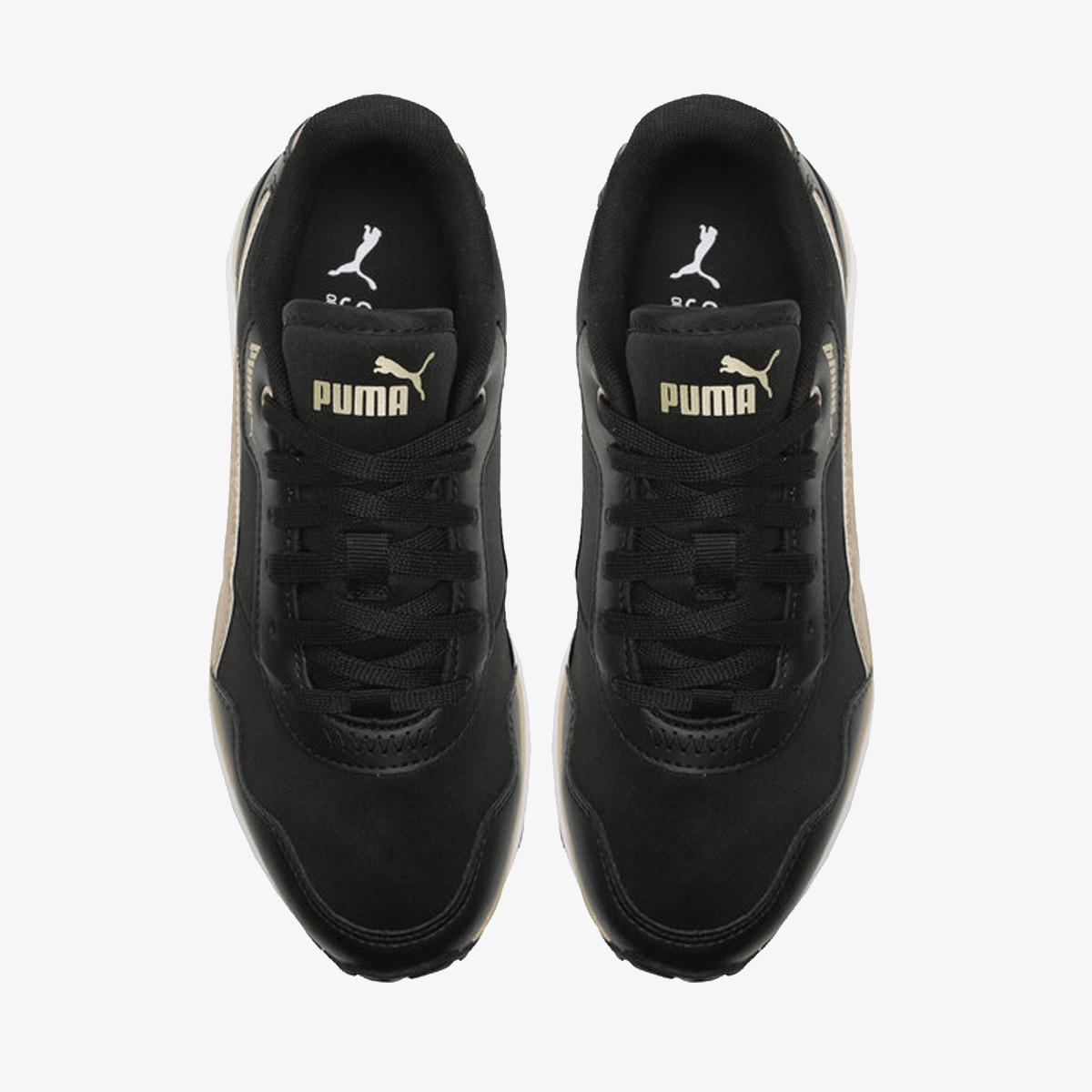 PUMA Patike R78 VOYAGE