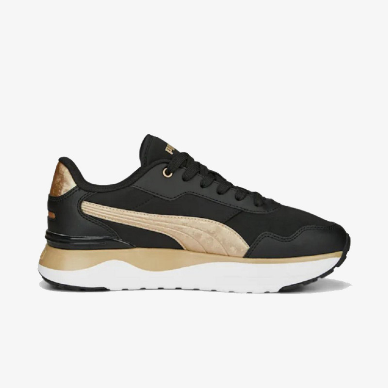 PUMA Patike R78 VOYAGE