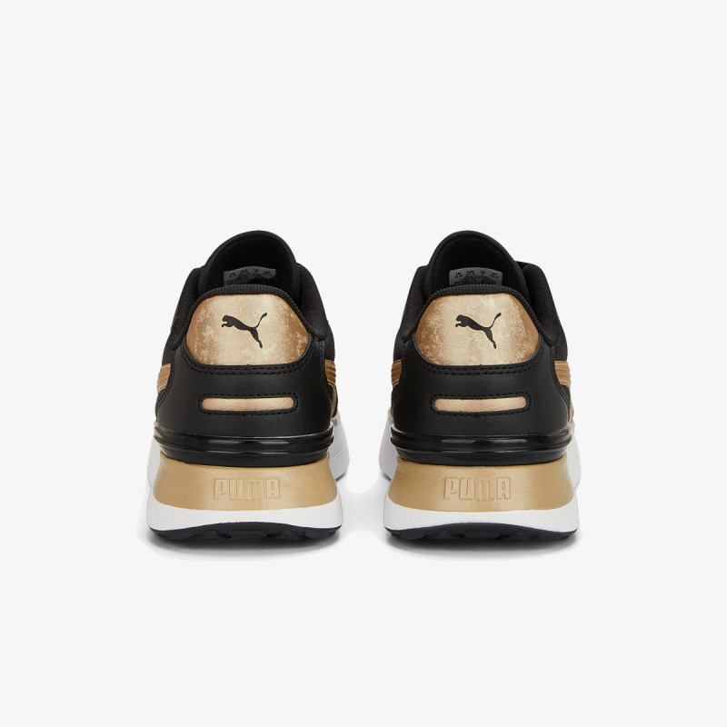 PUMA Patike R78 VOYAGE
