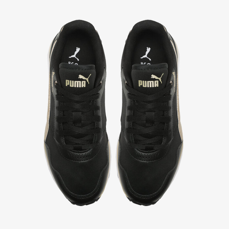 PUMA Patike R78 VOYAGE