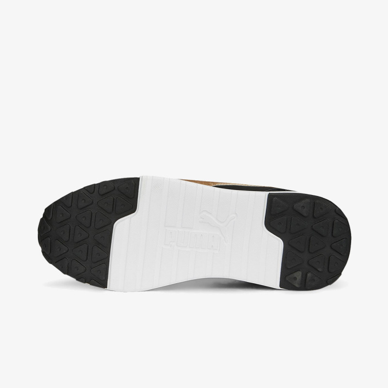 PUMA Patike R78 VOYAGE