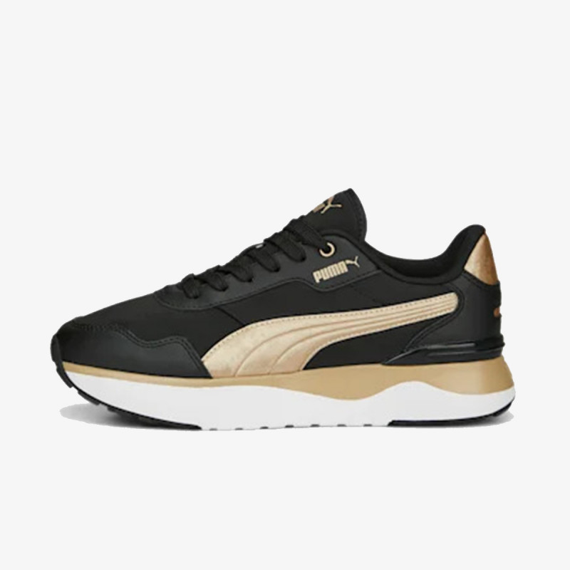 PUMA Patike R78 VOYAGE