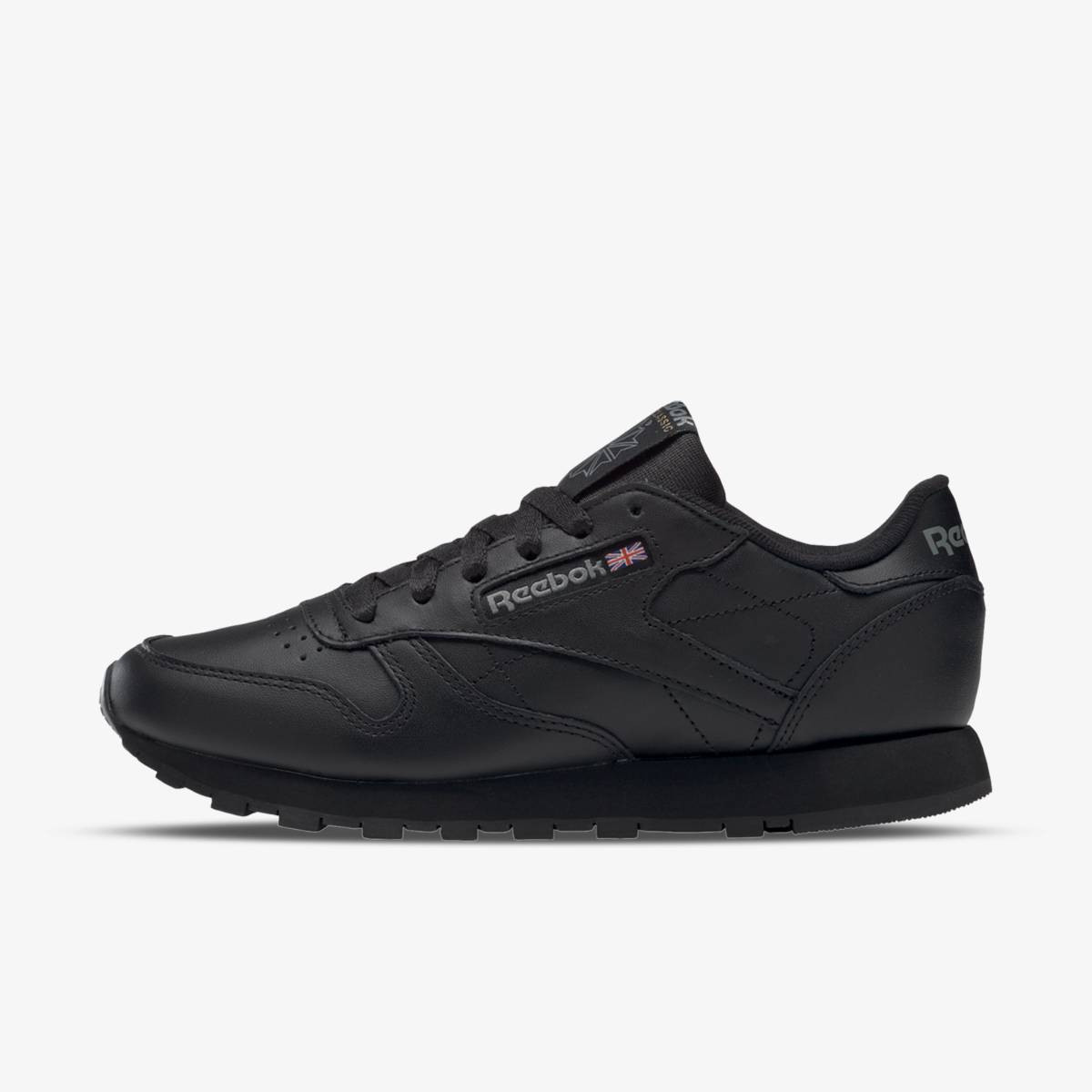 REEBOK Patike Reebok CL LTHR