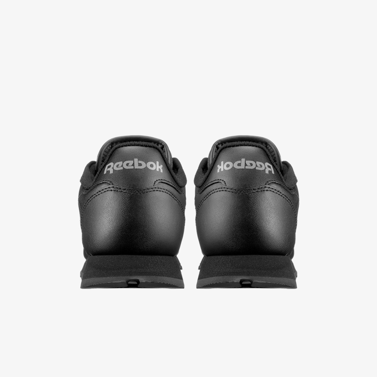 REEBOK Patike Reebok CL LTHR
