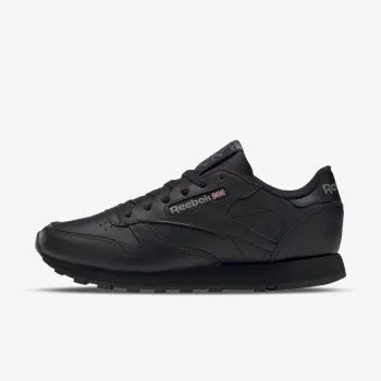 REEBOK Patike Reebok CL LTHR 