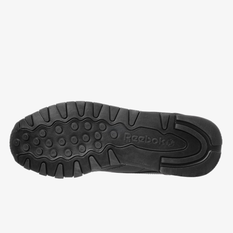 REEBOK Patike Reebok CL LTHR