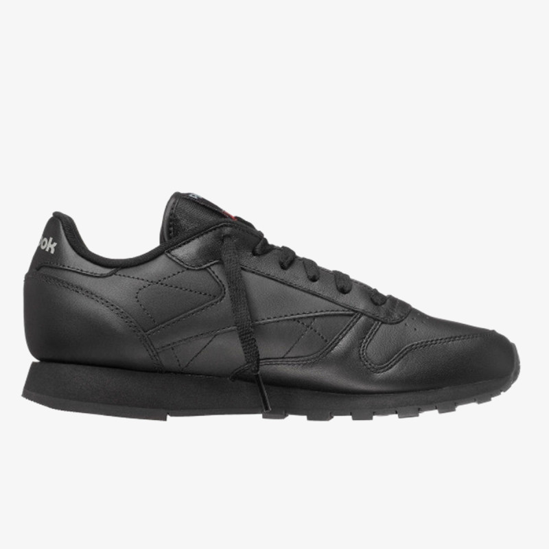 REEBOK Patike Reebok CL LTHR