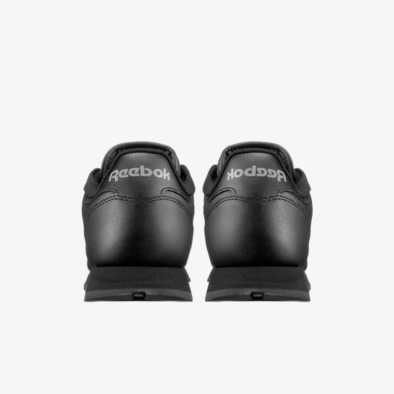 REEBOK Patike Reebok CL LTHR
