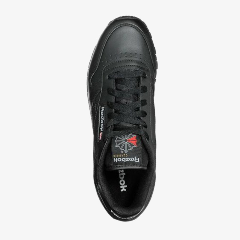 REEBOK Patike Reebok CL LTHR