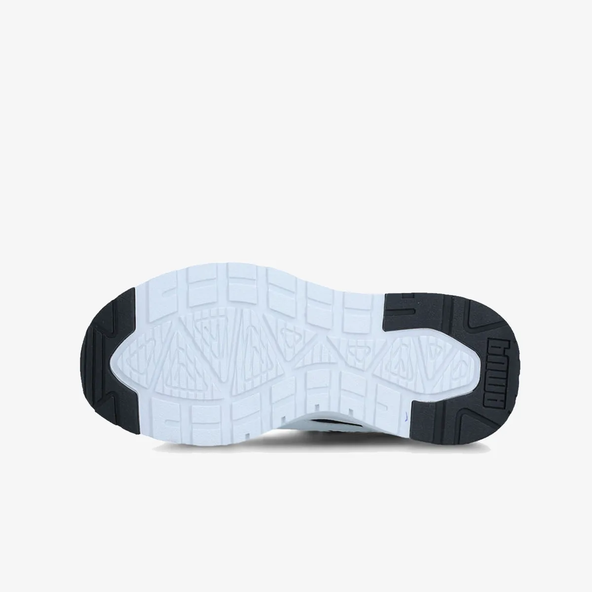 PUMA Patike Puma Trinity Lite Jr 