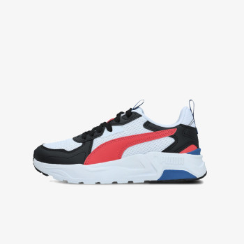 PUMA Patike Trinity Lite 