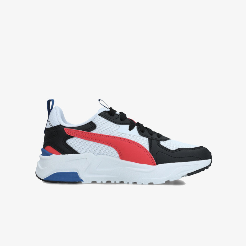 PUMA Patike Trinity Lite