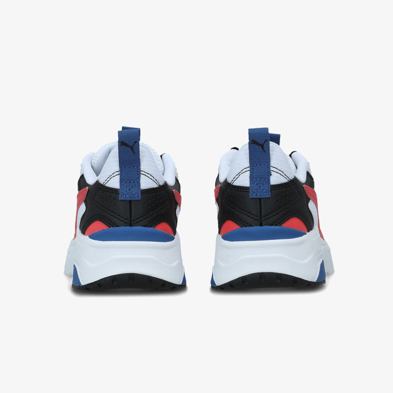 PUMA Patike Trinity Lite