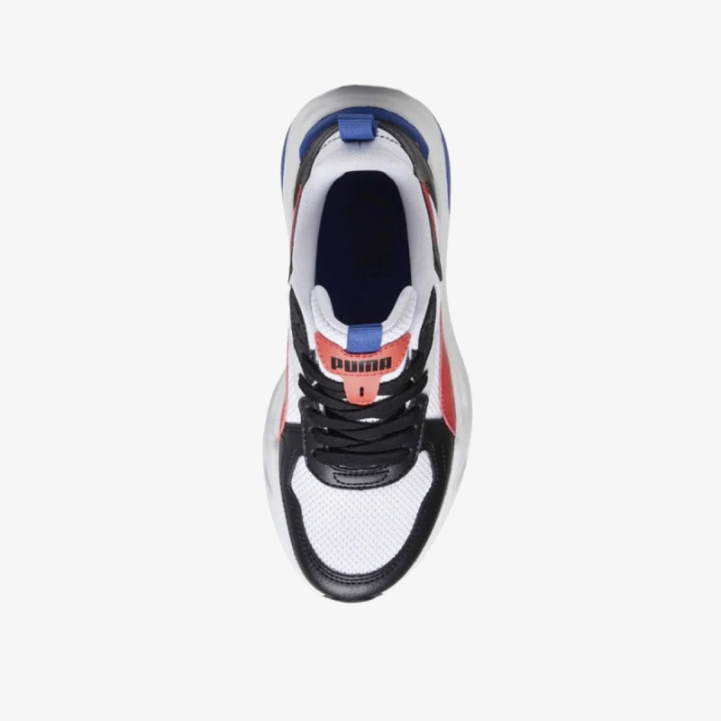 PUMA Patike Trinity Lite