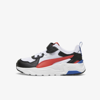 PUMA Patike Trinity Lite 