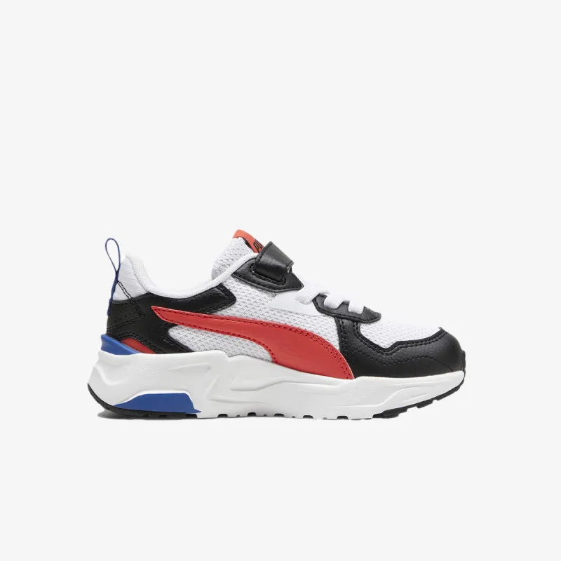 PUMA Patike Trinity Lite