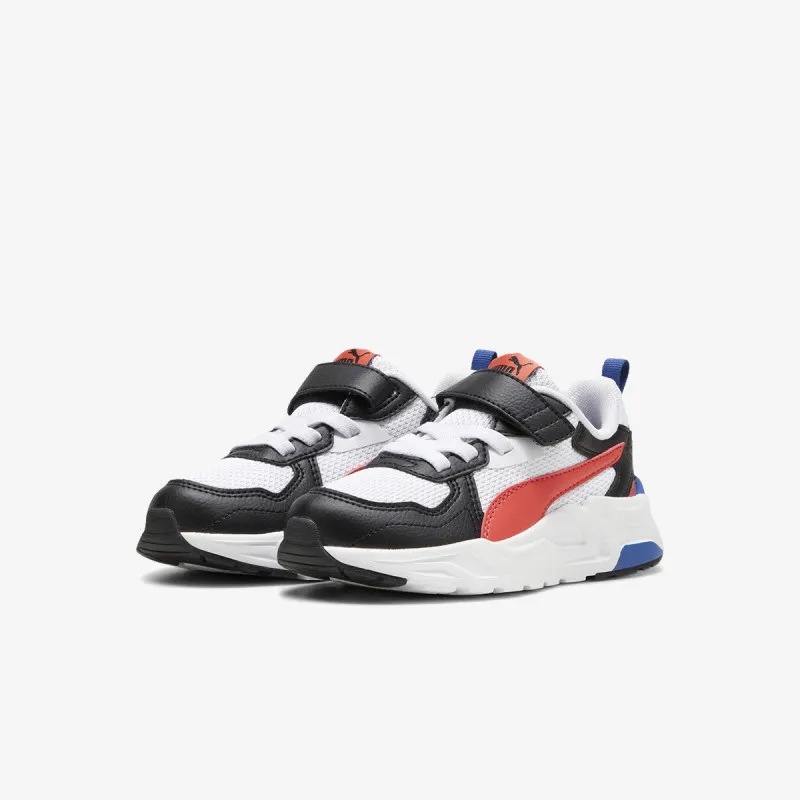 PUMA Patike Trinity Lite