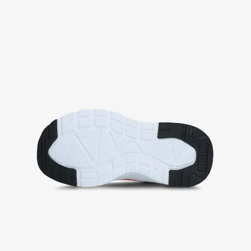 PUMA Patike Trinity Lite