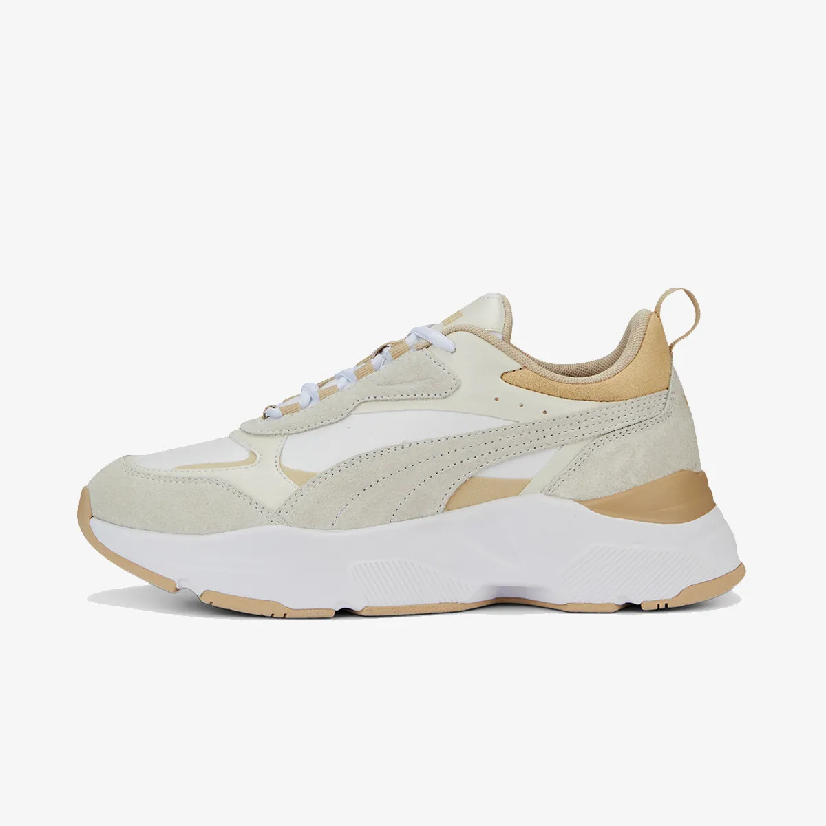 PUMA Patike Cassia Mix