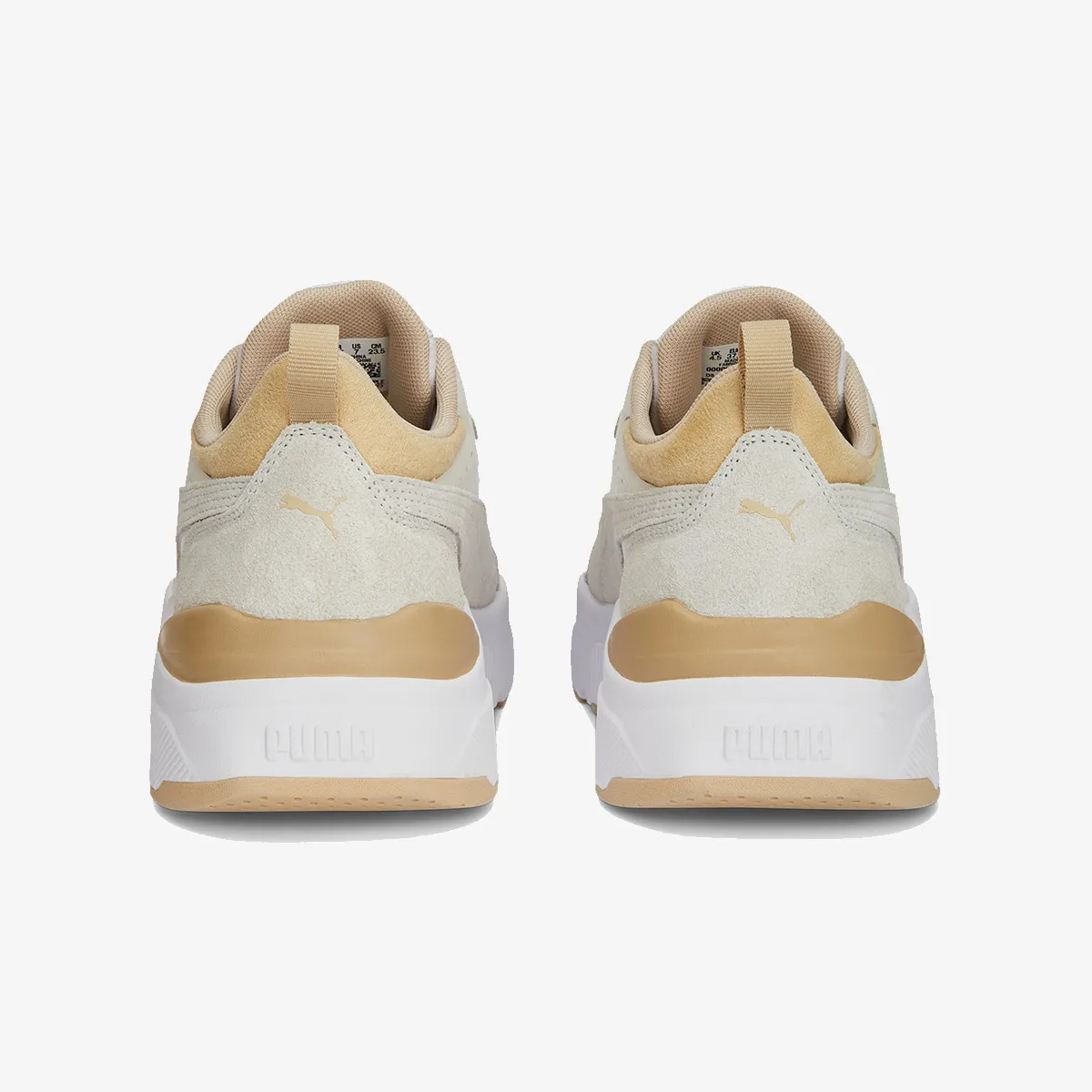 PUMA Patike Cassia Mix